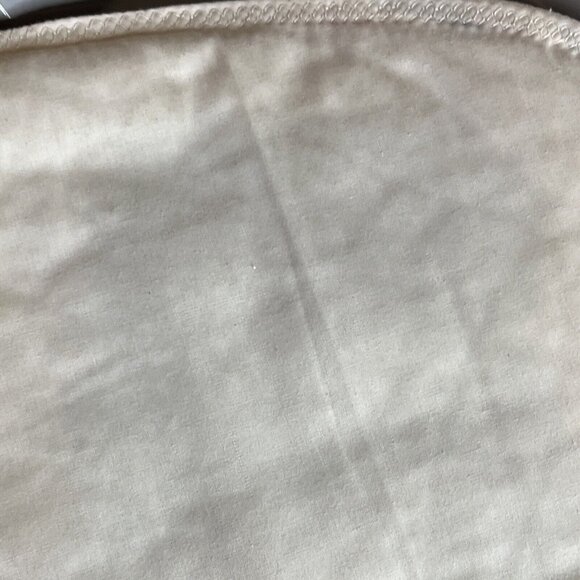 Patriotic 4th of July Placemats Lot of Eight Red White & Blue - Picture 10 of 12